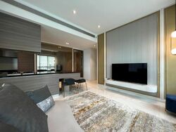 8 Saint Thomas (D9), Condominium #470063341